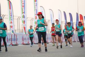 BIB: 52997, 321, 132225
                            <button type="button" onclick="openModal(10556731)" class="btn btn-primary btn-sm float-right btn-popup" data-toggle="modal" data-target=".modal-high-quality">
                        <i class="fas fa-shopping-cart"></i> Add to Cart
                    </button>
                                            <button type="button" onclick="isThisMe(10556731, true)" class="btn btn-success btn-sm float-right btn-popup btn-isme hidden" data-toggle="tooltip" data-placement="bottom" title="นี่คือรูปของคุณใช่ไหม คลิกที่นี่เพื่อเอาเข้าอัลบั้ม">
                        <i class="fas fa-plus"></i> Add to album
                    </button>
                    <button type="button" onclick="isThisMe(10556731, false)" class="btn btn-warning btn-sm float-right btn-popup btn-isnotme hidden">
                        <i class="fas fa-ban"></i> Remove from album
                    </button>