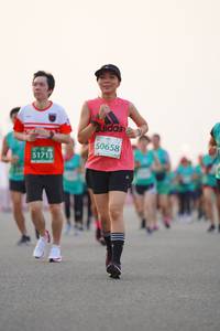 BIB: 50658, 51713
                            <button type="button" onclick="openModal(10555575)" class="btn btn-primary btn-sm float-right btn-popup" data-toggle="modal" data-target=".modal-high-quality">
                        <i class="fas fa-shopping-cart"></i> Add to Cart
                    </button>
                                            <button type="button" onclick="isThisMe(10555575, true)" class="btn btn-success btn-sm float-right btn-popup btn-isme hidden" data-toggle="tooltip" data-placement="bottom" title="นี่คือรูปของคุณใช่ไหม คลิกที่นี่เพื่อเอาเข้าอัลบั้ม">
                        <i class="fas fa-plus"></i> Add to album
                    </button>
                    <button type="button" onclick="isThisMe(10555575, false)" class="btn btn-warning btn-sm float-right btn-popup btn-isnotme hidden">
                        <i class="fas fa-ban"></i> Remove from album
                    </button>