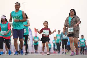 BIB: 80222, 51276, 80232, 53182
                            <button type="button" onclick="openModal(10557523)" class="btn btn-primary btn-sm float-right btn-popup" data-toggle="modal" data-target=".modal-high-quality">
                        <i class="fas fa-shopping-cart"></i> Add to Cart
                    </button>
                                            <button type="button" onclick="isThisMe(10557523, true)" class="btn btn-success btn-sm float-right btn-popup btn-isme hidden" data-toggle="tooltip" data-placement="bottom" title="นี่คือรูปของคุณใช่ไหม คลิกที่นี่เพื่อเอาเข้าอัลบั้ม">
                        <i class="fas fa-plus"></i> Add to album
                    </button>
                    <button type="button" onclick="isThisMe(10557523, false)" class="btn btn-warning btn-sm float-right btn-popup btn-isnotme hidden">
                        <i class="fas fa-ban"></i> Remove from album
                    </button>