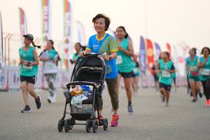 BIB: 
                            <button type="button" onclick="openModal(10556525)" class="btn btn-primary btn-sm float-right btn-popup" data-toggle="modal" data-target=".modal-high-quality">
                        <i class="fas fa-shopping-cart"></i> Add to Cart
                    </button>
                                            <button type="button" onclick="isThisMe(10556525, true)" class="btn btn-success btn-sm float-right btn-popup btn-isme hidden" data-toggle="tooltip" data-placement="bottom" title="นี่คือรูปของคุณใช่ไหม คลิกที่นี่เพื่อเอาเข้าอัลบั้ม">
                        <i class="fas fa-plus"></i> Add to album
                    </button>
                    <button type="button" onclick="isThisMe(10556525, false)" class="btn btn-warning btn-sm float-right btn-popup btn-isnotme hidden">
                        <i class="fas fa-ban"></i> Remove from album
                    </button>