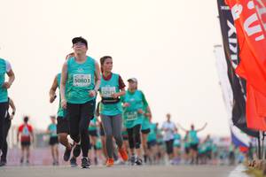 BIB: 50803, 5297
                            <button type="button" onclick="openModal(10555269)" class="btn btn-primary btn-sm float-right btn-popup" data-toggle="modal" data-target=".modal-high-quality">
                        <i class="fas fa-shopping-cart"></i> Add to Cart
                    </button>
                                            <button type="button" onclick="isThisMe(10555269, true)" class="btn btn-success btn-sm float-right btn-popup btn-isme hidden" data-toggle="tooltip" data-placement="bottom" title="นี่คือรูปของคุณใช่ไหม คลิกที่นี่เพื่อเอาเข้าอัลบั้ม">
                        <i class="fas fa-plus"></i> Add to album
                    </button>
                    <button type="button" onclick="isThisMe(10555269, false)" class="btn btn-warning btn-sm float-right btn-popup btn-isnotme hidden">
                        <i class="fas fa-ban"></i> Remove from album
                    </button>