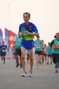 BIB: 518
                            <button type="button" onclick="openModal(10556299)" class="btn btn-primary btn-sm float-right btn-popup" data-toggle="modal" data-target=".modal-high-quality">
                        <i class="fas fa-shopping-cart"></i> Add to Cart
                    </button>
                                            <button type="button" onclick="isThisMe(10556299, true)" class="btn btn-success btn-sm float-right btn-popup btn-isme hidden" data-toggle="tooltip" data-placement="bottom" title="นี่คือรูปของคุณใช่ไหม คลิกที่นี่เพื่อเอาเข้าอัลบั้ม">
                        <i class="fas fa-plus"></i> Add to album
                    </button>
                    <button type="button" onclick="isThisMe(10556299, false)" class="btn btn-warning btn-sm float-right btn-popup btn-isnotme hidden">
                        <i class="fas fa-ban"></i> Remove from album
                    </button>