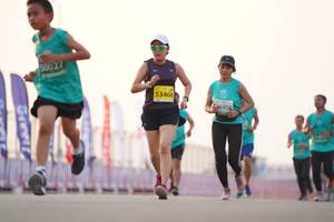 BIB: 50027, 53466, 2438
                            <button type="button" onclick="openModal(10554842)" class="btn btn-primary btn-sm float-right btn-popup" data-toggle="modal" data-target=".modal-high-quality">
                        <i class="fas fa-shopping-cart"></i> Add to Cart
                    </button>
                                            <button type="button" onclick="isThisMe(10554842, true)" class="btn btn-success btn-sm float-right btn-popup btn-isme hidden" data-toggle="tooltip" data-placement="bottom" title="นี่คือรูปของคุณใช่ไหม คลิกที่นี่เพื่อเอาเข้าอัลบั้ม">
                        <i class="fas fa-plus"></i> Add to album
                    </button>
                    <button type="button" onclick="isThisMe(10554842, false)" class="btn btn-warning btn-sm float-right btn-popup btn-isnotme hidden">
                        <i class="fas fa-ban"></i> Remove from album
                    </button>