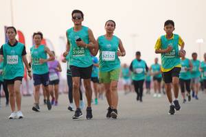 BIB: 51680, 0208, 52552, 52926
                            <button type="button" onclick="openModal(10556212)" class="btn btn-primary btn-sm float-right btn-popup" data-toggle="modal" data-target=".modal-high-quality">
                        <i class="fas fa-shopping-cart"></i> Add to Cart
                    </button>
                                            <button type="button" onclick="isThisMe(10556212, true)" class="btn btn-success btn-sm float-right btn-popup btn-isme hidden" data-toggle="tooltip" data-placement="bottom" title="นี่คือรูปของคุณใช่ไหม คลิกที่นี่เพื่อเอาเข้าอัลบั้ม">
                        <i class="fas fa-plus"></i> Add to album
                    </button>
                    <button type="button" onclick="isThisMe(10556212, false)" class="btn btn-warning btn-sm float-right btn-popup btn-isnotme hidden">
                        <i class="fas fa-ban"></i> Remove from album
                    </button>