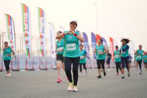 BIB: 50887
                            <button type="button" onclick="openModal(10556474)" class="btn btn-primary btn-sm float-right btn-popup" data-toggle="modal" data-target=".modal-high-quality">
                        <i class="fas fa-shopping-cart"></i> Add to Cart
                    </button>
                                            <button type="button" onclick="isThisMe(10556474, true)" class="btn btn-success btn-sm float-right btn-popup btn-isme hidden" data-toggle="tooltip" data-placement="bottom" title="นี่คือรูปของคุณใช่ไหม คลิกที่นี่เพื่อเอาเข้าอัลบั้ม">
                        <i class="fas fa-plus"></i> Add to album
                    </button>
                    <button type="button" onclick="isThisMe(10556474, false)" class="btn btn-warning btn-sm float-right btn-popup btn-isnotme hidden">
                        <i class="fas fa-ban"></i> Remove from album
                    </button>