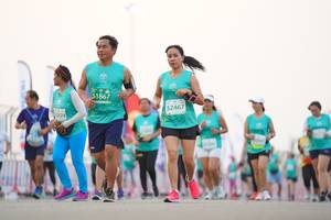 BIB: 51867, 52467, 2674
                            <button type="button" onclick="openModal(10557655)" class="btn btn-primary btn-sm float-right btn-popup" data-toggle="modal" data-target=".modal-high-quality">
                        <i class="fas fa-shopping-cart"></i> Add to Cart
                    </button>
                                            <button type="button" onclick="isThisMe(10557655, true)" class="btn btn-success btn-sm float-right btn-popup btn-isme hidden" data-toggle="tooltip" data-placement="bottom" title="นี่คือรูปของคุณใช่ไหม คลิกที่นี่เพื่อเอาเข้าอัลบั้ม">
                        <i class="fas fa-plus"></i> Add to album
                    </button>
                    <button type="button" onclick="isThisMe(10557655, false)" class="btn btn-warning btn-sm float-right btn-popup btn-isnotme hidden">
                        <i class="fas fa-ban"></i> Remove from album
                    </button>
