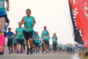 BIB: 51679
                            <button type="button" onclick="openModal(10555339)" class="btn btn-primary btn-sm float-right btn-popup" data-toggle="modal" data-target=".modal-high-quality">
                        <i class="fas fa-shopping-cart"></i> Add to Cart
                    </button>
                                            <button type="button" onclick="isThisMe(10555339, true)" class="btn btn-success btn-sm float-right btn-popup btn-isme hidden" data-toggle="tooltip" data-placement="bottom" title="นี่คือรูปของคุณใช่ไหม คลิกที่นี่เพื่อเอาเข้าอัลบั้ม">
                        <i class="fas fa-plus"></i> Add to album
                    </button>
                    <button type="button" onclick="isThisMe(10555339, false)" class="btn btn-warning btn-sm float-right btn-popup btn-isnotme hidden">
                        <i class="fas fa-ban"></i> Remove from album
                    </button>