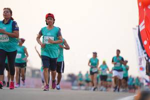 BIB: 30243, 509
                            <button type="button" onclick="openModal(10555029)" class="btn btn-primary btn-sm float-right btn-popup" data-toggle="modal" data-target=".modal-high-quality">
                        <i class="fas fa-shopping-cart"></i> Add to Cart
                    </button>
                                            <button type="button" onclick="isThisMe(10555029, true)" class="btn btn-success btn-sm float-right btn-popup btn-isme hidden" data-toggle="tooltip" data-placement="bottom" title="นี่คือรูปของคุณใช่ไหม คลิกที่นี่เพื่อเอาเข้าอัลบั้ม">
                        <i class="fas fa-plus"></i> Add to album
                    </button>
                    <button type="button" onclick="isThisMe(10555029, false)" class="btn btn-warning btn-sm float-right btn-popup btn-isnotme hidden">
                        <i class="fas fa-ban"></i> Remove from album
                    </button>