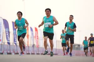 BIB: 8338, 1814, 50032
                            <button type="button" onclick="openModal(10554830)" class="btn btn-primary btn-sm float-right btn-popup" data-toggle="modal" data-target=".modal-high-quality">
                        <i class="fas fa-shopping-cart"></i> Add to Cart
                    </button>
                                            <button type="button" onclick="isThisMe(10554830, true)" class="btn btn-success btn-sm float-right btn-popup btn-isme hidden" data-toggle="tooltip" data-placement="bottom" title="นี่คือรูปของคุณใช่ไหม คลิกที่นี่เพื่อเอาเข้าอัลบั้ม">
                        <i class="fas fa-plus"></i> Add to album
                    </button>
                    <button type="button" onclick="isThisMe(10554830, false)" class="btn btn-warning btn-sm float-right btn-popup btn-isnotme hidden">
                        <i class="fas fa-ban"></i> Remove from album
                    </button>