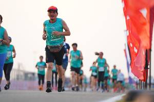 BIB: 51719
                            <button type="button" onclick="openModal(10554915)" class="btn btn-primary btn-sm float-right btn-popup" data-toggle="modal" data-target=".modal-high-quality">
                        <i class="fas fa-shopping-cart"></i> Add to Cart
                    </button>
                                            <button type="button" onclick="isThisMe(10554915, true)" class="btn btn-success btn-sm float-right btn-popup btn-isme hidden" data-toggle="tooltip" data-placement="bottom" title="นี่คือรูปของคุณใช่ไหม คลิกที่นี่เพื่อเอาเข้าอัลบั้ม">
                        <i class="fas fa-plus"></i> Add to album
                    </button>
                    <button type="button" onclick="isThisMe(10554915, false)" class="btn btn-warning btn-sm float-right btn-popup btn-isnotme hidden">
                        <i class="fas fa-ban"></i> Remove from album
                    </button>