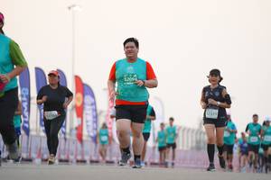 BIB: 52094, 2377, 53184
                            <button type="button" onclick="openModal(10557455)" class="btn btn-primary btn-sm float-right btn-popup" data-toggle="modal" data-target=".modal-high-quality">
                        <i class="fas fa-shopping-cart"></i> Add to Cart
                    </button>
                                            <button type="button" onclick="isThisMe(10557455, true)" class="btn btn-success btn-sm float-right btn-popup btn-isme hidden" data-toggle="tooltip" data-placement="bottom" title="นี่คือรูปของคุณใช่ไหม คลิกที่นี่เพื่อเอาเข้าอัลบั้ม">
                        <i class="fas fa-plus"></i> Add to album
                    </button>
                    <button type="button" onclick="isThisMe(10557455, false)" class="btn btn-warning btn-sm float-right btn-popup btn-isnotme hidden">
                        <i class="fas fa-ban"></i> Remove from album
                    </button>