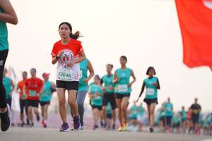 BIB: 52648
                            <button type="button" onclick="openModal(10555169)" class="btn btn-primary btn-sm float-right btn-popup" data-toggle="modal" data-target=".modal-high-quality">
                        <i class="fas fa-shopping-cart"></i> Add to Cart
                    </button>
                                            <button type="button" onclick="isThisMe(10555169, true)" class="btn btn-success btn-sm float-right btn-popup btn-isme hidden" data-toggle="tooltip" data-placement="bottom" title="นี่คือรูปของคุณใช่ไหม คลิกที่นี่เพื่อเอาเข้าอัลบั้ม">
                        <i class="fas fa-plus"></i> Add to album
                    </button>
                    <button type="button" onclick="isThisMe(10555169, false)" class="btn btn-warning btn-sm float-right btn-popup btn-isnotme hidden">
                        <i class="fas fa-ban"></i> Remove from album
                    </button>