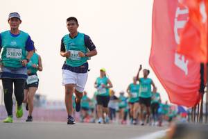 BIB: 53070, 249
                            <button type="button" onclick="openModal(10555045)" class="btn btn-primary btn-sm float-right btn-popup" data-toggle="modal" data-target=".modal-high-quality">
                        <i class="fas fa-shopping-cart"></i> Add to Cart
                    </button>
                                            <button type="button" onclick="isThisMe(10555045, true)" class="btn btn-success btn-sm float-right btn-popup btn-isme hidden" data-toggle="tooltip" data-placement="bottom" title="นี่คือรูปของคุณใช่ไหม คลิกที่นี่เพื่อเอาเข้าอัลบั้ม">
                        <i class="fas fa-plus"></i> Add to album
                    </button>
                    <button type="button" onclick="isThisMe(10555045, false)" class="btn btn-warning btn-sm float-right btn-popup btn-isnotme hidden">
                        <i class="fas fa-ban"></i> Remove from album
                    </button>