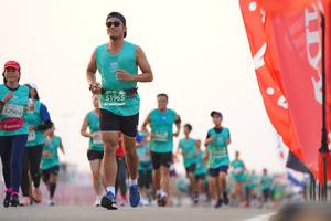 BIB: 51965, 52904
                            <button type="button" onclick="openModal(10555156)" class="btn btn-primary btn-sm float-right btn-popup" data-toggle="modal" data-target=".modal-high-quality">
                        <i class="fas fa-shopping-cart"></i> Add to Cart
                    </button>
                                            <button type="button" onclick="isThisMe(10555156, true)" class="btn btn-success btn-sm float-right btn-popup btn-isme hidden" data-toggle="tooltip" data-placement="bottom" title="นี่คือรูปของคุณใช่ไหม คลิกที่นี่เพื่อเอาเข้าอัลบั้ม">
                        <i class="fas fa-plus"></i> Add to album
                    </button>
                    <button type="button" onclick="isThisMe(10555156, false)" class="btn btn-warning btn-sm float-right btn-popup btn-isnotme hidden">
                        <i class="fas fa-ban"></i> Remove from album
                    </button>