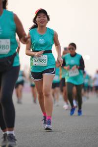 BIB: 52685
                            <button type="button" onclick="openModal(10555656)" class="btn btn-primary btn-sm float-right btn-popup" data-toggle="modal" data-target=".modal-high-quality">
                        <i class="fas fa-shopping-cart"></i> Add to Cart
                    </button>
                                            <button type="button" onclick="isThisMe(10555656, true)" class="btn btn-success btn-sm float-right btn-popup btn-isme hidden" data-toggle="tooltip" data-placement="bottom" title="นี่คือรูปของคุณใช่ไหม คลิกที่นี่เพื่อเอาเข้าอัลบั้ม">
                        <i class="fas fa-plus"></i> Add to album
                    </button>
                    <button type="button" onclick="isThisMe(10555656, false)" class="btn btn-warning btn-sm float-right btn-popup btn-isnotme hidden">
                        <i class="fas fa-ban"></i> Remove from album
                    </button>