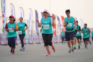 BIB: 084, 52622, 0837
                            <button type="button" onclick="openModal(10556755)" class="btn btn-primary btn-sm float-right btn-popup" data-toggle="modal" data-target=".modal-high-quality">
                        <i class="fas fa-shopping-cart"></i> Add to Cart
                    </button>
                                            <button type="button" onclick="isThisMe(10556755, true)" class="btn btn-success btn-sm float-right btn-popup btn-isme hidden" data-toggle="tooltip" data-placement="bottom" title="นี่คือรูปของคุณใช่ไหม คลิกที่นี่เพื่อเอาเข้าอัลบั้ม">
                        <i class="fas fa-plus"></i> Add to album
                    </button>
                    <button type="button" onclick="isThisMe(10556755, false)" class="btn btn-warning btn-sm float-right btn-popup btn-isnotme hidden">
                        <i class="fas fa-ban"></i> Remove from album
                    </button>