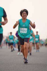 BIB: 51232
                            <button type="button" onclick="openModal(10556176)" class="btn btn-primary btn-sm float-right btn-popup" data-toggle="modal" data-target=".modal-high-quality">
                        <i class="fas fa-shopping-cart"></i> Add to Cart
                    </button>
                                            <button type="button" onclick="isThisMe(10556176, true)" class="btn btn-success btn-sm float-right btn-popup btn-isme hidden" data-toggle="tooltip" data-placement="bottom" title="นี่คือรูปของคุณใช่ไหม คลิกที่นี่เพื่อเอาเข้าอัลบั้ม">
                        <i class="fas fa-plus"></i> Add to album
                    </button>
                    <button type="button" onclick="isThisMe(10556176, false)" class="btn btn-warning btn-sm float-right btn-popup btn-isnotme hidden">
                        <i class="fas fa-ban"></i> Remove from album
                    </button>