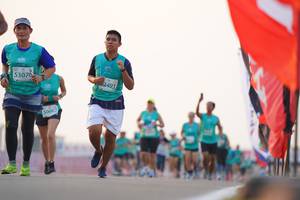 BIB: 53070, 2491, 50662
                            <button type="button" onclick="openModal(10555039)" class="btn btn-primary btn-sm float-right btn-popup" data-toggle="modal" data-target=".modal-high-quality">
                        <i class="fas fa-shopping-cart"></i> Add to Cart
                    </button>
                                            <button type="button" onclick="isThisMe(10555039, true)" class="btn btn-success btn-sm float-right btn-popup btn-isme hidden" data-toggle="tooltip" data-placement="bottom" title="นี่คือรูปของคุณใช่ไหม คลิกที่นี่เพื่อเอาเข้าอัลบั้ม">
                        <i class="fas fa-plus"></i> Add to album
                    </button>
                    <button type="button" onclick="isThisMe(10555039, false)" class="btn btn-warning btn-sm float-right btn-popup btn-isnotme hidden">
                        <i class="fas fa-ban"></i> Remove from album
                    </button>