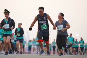 BIB: 50696, 50071, 51229
                            <button type="button" onclick="openModal(10556883)" class="btn btn-primary btn-sm float-right btn-popup" data-toggle="modal" data-target=".modal-high-quality">
                        <i class="fas fa-shopping-cart"></i> Add to Cart
                    </button>
                                            <button type="button" onclick="isThisMe(10556883, true)" class="btn btn-success btn-sm float-right btn-popup btn-isme hidden" data-toggle="tooltip" data-placement="bottom" title="นี่คือรูปของคุณใช่ไหม คลิกที่นี่เพื่อเอาเข้าอัลบั้ม">
                        <i class="fas fa-plus"></i> Add to album
                    </button>
                    <button type="button" onclick="isThisMe(10556883, false)" class="btn btn-warning btn-sm float-right btn-popup btn-isnotme hidden">
                        <i class="fas fa-ban"></i> Remove from album
                    </button>