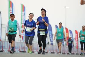 BIB: 8221, 50118, 82219
                            <button type="button" onclick="openModal(10558356)" class="btn btn-primary btn-sm float-right btn-popup" data-toggle="modal" data-target=".modal-high-quality">
                        <i class="fas fa-shopping-cart"></i> Add to Cart
                    </button>
                                            <button type="button" onclick="isThisMe(10558356, true)" class="btn btn-success btn-sm float-right btn-popup btn-isme hidden" data-toggle="tooltip" data-placement="bottom" title="นี่คือรูปของคุณใช่ไหม คลิกที่นี่เพื่อเอาเข้าอัลบั้ม">
                        <i class="fas fa-plus"></i> Add to album
                    </button>
                    <button type="button" onclick="isThisMe(10558356, false)" class="btn btn-warning btn-sm float-right btn-popup btn-isnotme hidden">
                        <i class="fas fa-ban"></i> Remove from album
                    </button>