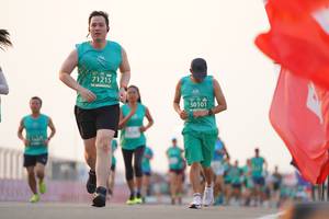 BIB: 71215, 50101
                            <button type="button" onclick="openModal(10554972)" class="btn btn-primary btn-sm float-right btn-popup" data-toggle="modal" data-target=".modal-high-quality">
                        <i class="fas fa-shopping-cart"></i> Add to Cart
                    </button>
                                            <button type="button" onclick="isThisMe(10554972, true)" class="btn btn-success btn-sm float-right btn-popup btn-isme hidden" data-toggle="tooltip" data-placement="bottom" title="นี่คือรูปของคุณใช่ไหม คลิกที่นี่เพื่อเอาเข้าอัลบั้ม">
                        <i class="fas fa-plus"></i> Add to album
                    </button>
                    <button type="button" onclick="isThisMe(10554972, false)" class="btn btn-warning btn-sm float-right btn-popup btn-isnotme hidden">
                        <i class="fas fa-ban"></i> Remove from album
                    </button>