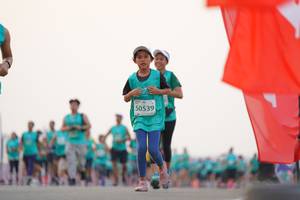 BIB: 50539
                            <button type="button" onclick="openModal(10557212)" class="btn btn-primary btn-sm float-right btn-popup" data-toggle="modal" data-target=".modal-high-quality">
                        <i class="fas fa-shopping-cart"></i> Add to Cart
                    </button>
                                            <button type="button" onclick="isThisMe(10557212, true)" class="btn btn-success btn-sm float-right btn-popup btn-isme hidden" data-toggle="tooltip" data-placement="bottom" title="นี่คือรูปของคุณใช่ไหม คลิกที่นี่เพื่อเอาเข้าอัลบั้ม">
                        <i class="fas fa-plus"></i> Add to album
                    </button>
                    <button type="button" onclick="isThisMe(10557212, false)" class="btn btn-warning btn-sm float-right btn-popup btn-isnotme hidden">
                        <i class="fas fa-ban"></i> Remove from album
                    </button>