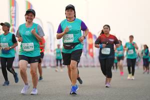 BIB: 51264, 2976, 50879, 51124
                            <button type="button" onclick="openModal(10556464)" class="btn btn-primary btn-sm float-right btn-popup" data-toggle="modal" data-target=".modal-high-quality">
                        <i class="fas fa-shopping-cart"></i> Add to Cart
                    </button>
                                            <button type="button" onclick="isThisMe(10556464, true)" class="btn btn-success btn-sm float-right btn-popup btn-isme hidden" data-toggle="tooltip" data-placement="bottom" title="นี่คือรูปของคุณใช่ไหม คลิกที่นี่เพื่อเอาเข้าอัลบั้ม">
                        <i class="fas fa-plus"></i> Add to album
                    </button>
                    <button type="button" onclick="isThisMe(10556464, false)" class="btn btn-warning btn-sm float-right btn-popup btn-isnotme hidden">
                        <i class="fas fa-ban"></i> Remove from album
                    </button>