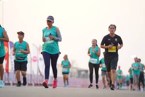 BIB: 5318, 500, 3458
                            <button type="button" onclick="openModal(10555193)" class="btn btn-primary btn-sm float-right btn-popup" data-toggle="modal" data-target=".modal-high-quality">
                        <i class="fas fa-shopping-cart"></i> Add to Cart
                    </button>
                                            <button type="button" onclick="isThisMe(10555193, true)" class="btn btn-success btn-sm float-right btn-popup btn-isme hidden" data-toggle="tooltip" data-placement="bottom" title="นี่คือรูปของคุณใช่ไหม คลิกที่นี่เพื่อเอาเข้าอัลบั้ม">
                        <i class="fas fa-plus"></i> Add to album
                    </button>
                    <button type="button" onclick="isThisMe(10555193, false)" class="btn btn-warning btn-sm float-right btn-popup btn-isnotme hidden">
                        <i class="fas fa-ban"></i> Remove from album
                    </button>