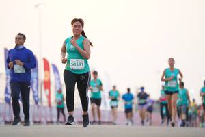 BIB: 50591, 262, 
                            <button type="button" onclick="openModal(10556395)" class="btn btn-primary btn-sm float-right btn-popup" data-toggle="modal" data-target=".modal-high-quality">
                        <i class="fas fa-shopping-cart"></i> Add to Cart
                    </button>
                                            <button type="button" onclick="isThisMe(10556395, true)" class="btn btn-success btn-sm float-right btn-popup btn-isme hidden" data-toggle="tooltip" data-placement="bottom" title="นี่คือรูปของคุณใช่ไหม คลิกที่นี่เพื่อเอาเข้าอัลบั้ม">
                        <i class="fas fa-plus"></i> Add to album
                    </button>
                    <button type="button" onclick="isThisMe(10556395, false)" class="btn btn-warning btn-sm float-right btn-popup btn-isnotme hidden">
                        <i class="fas fa-ban"></i> Remove from album
                    </button>