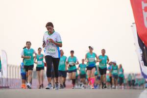 BIB: 52989
                            <button type="button" onclick="openModal(10555296)" class="btn btn-primary btn-sm float-right btn-popup" data-toggle="modal" data-target=".modal-high-quality">
                        <i class="fas fa-shopping-cart"></i> Add to Cart
                    </button>
                                            <button type="button" onclick="isThisMe(10555296, true)" class="btn btn-success btn-sm float-right btn-popup btn-isme hidden" data-toggle="tooltip" data-placement="bottom" title="นี่คือรูปของคุณใช่ไหม คลิกที่นี่เพื่อเอาเข้าอัลบั้ม">
                        <i class="fas fa-plus"></i> Add to album
                    </button>
                    <button type="button" onclick="isThisMe(10555296, false)" class="btn btn-warning btn-sm float-right btn-popup btn-isnotme hidden">
                        <i class="fas fa-ban"></i> Remove from album
                    </button>