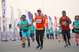 BIB: 50909, 515, 50275
                            <button type="button" onclick="openModal(10556839)" class="btn btn-primary btn-sm float-right btn-popup" data-toggle="modal" data-target=".modal-high-quality">
                        <i class="fas fa-shopping-cart"></i> Add to Cart
                    </button>
                                            <button type="button" onclick="isThisMe(10556839, true)" class="btn btn-success btn-sm float-right btn-popup btn-isme hidden" data-toggle="tooltip" data-placement="bottom" title="นี่คือรูปของคุณใช่ไหม คลิกที่นี่เพื่อเอาเข้าอัลบั้ม">
                        <i class="fas fa-plus"></i> Add to album
                    </button>
                    <button type="button" onclick="isThisMe(10556839, false)" class="btn btn-warning btn-sm float-right btn-popup btn-isnotme hidden">
                        <i class="fas fa-ban"></i> Remove from album
                    </button>