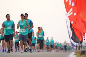 BIB: 52028, 52639
                            <button type="button" onclick="openModal(10555373)" class="btn btn-primary btn-sm float-right btn-popup" data-toggle="modal" data-target=".modal-high-quality">
                        <i class="fas fa-shopping-cart"></i> Add to Cart
                    </button>
                                            <button type="button" onclick="isThisMe(10555373, true)" class="btn btn-success btn-sm float-right btn-popup btn-isme hidden" data-toggle="tooltip" data-placement="bottom" title="นี่คือรูปของคุณใช่ไหม คลิกที่นี่เพื่อเอาเข้าอัลบั้ม">
                        <i class="fas fa-plus"></i> Add to album
                    </button>
                    <button type="button" onclick="isThisMe(10555373, false)" class="btn btn-warning btn-sm float-right btn-popup btn-isnotme hidden">
                        <i class="fas fa-ban"></i> Remove from album
                    </button>