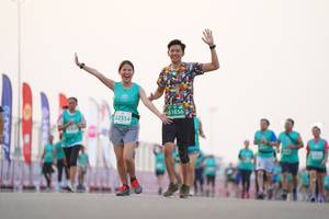 BIB: 51856, 52354
                            <button type="button" onclick="openModal(10557026)" class="btn btn-primary btn-sm float-right btn-popup" data-toggle="modal" data-target=".modal-high-quality">
                        <i class="fas fa-shopping-cart"></i> Add to Cart
                    </button>
                                            <button type="button" onclick="isThisMe(10557026, true)" class="btn btn-success btn-sm float-right btn-popup btn-isme hidden" data-toggle="tooltip" data-placement="bottom" title="นี่คือรูปของคุณใช่ไหม คลิกที่นี่เพื่อเอาเข้าอัลบั้ม">
                        <i class="fas fa-plus"></i> Add to album
                    </button>
                    <button type="button" onclick="isThisMe(10557026, false)" class="btn btn-warning btn-sm float-right btn-popup btn-isnotme hidden">
                        <i class="fas fa-ban"></i> Remove from album
                    </button>