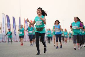 BIB: 53142
                            <button type="button" onclick="openModal(10556671)" class="btn btn-primary btn-sm float-right btn-popup" data-toggle="modal" data-target=".modal-high-quality">
                        <i class="fas fa-shopping-cart"></i> Add to Cart
                    </button>
                                            <button type="button" onclick="isThisMe(10556671, true)" class="btn btn-success btn-sm float-right btn-popup btn-isme hidden" data-toggle="tooltip" data-placement="bottom" title="นี่คือรูปของคุณใช่ไหม คลิกที่นี่เพื่อเอาเข้าอัลบั้ม">
                        <i class="fas fa-plus"></i> Add to album
                    </button>
                    <button type="button" onclick="isThisMe(10556671, false)" class="btn btn-warning btn-sm float-right btn-popup btn-isnotme hidden">
                        <i class="fas fa-ban"></i> Remove from album
                    </button>