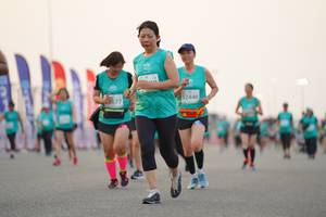 BIB: 52448
                            <button type="button" onclick="openModal(10556849)" class="btn btn-primary btn-sm float-right btn-popup" data-toggle="modal" data-target=".modal-high-quality">
                        <i class="fas fa-shopping-cart"></i> Add to Cart
                    </button>
                                            <button type="button" onclick="isThisMe(10556849, true)" class="btn btn-success btn-sm float-right btn-popup btn-isme hidden" data-toggle="tooltip" data-placement="bottom" title="นี่คือรูปของคุณใช่ไหม คลิกที่นี่เพื่อเอาเข้าอัลบั้ม">
                        <i class="fas fa-plus"></i> Add to album
                    </button>
                    <button type="button" onclick="isThisMe(10556849, false)" class="btn btn-warning btn-sm float-right btn-popup btn-isnotme hidden">
                        <i class="fas fa-ban"></i> Remove from album
                    </button>