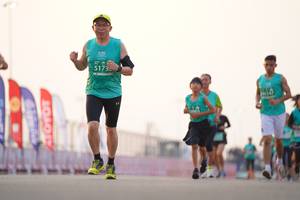 BIB: 5173
                            <button type="button" onclick="openModal(10554886)" class="btn btn-primary btn-sm float-right btn-popup" data-toggle="modal" data-target=".modal-high-quality">
                        <i class="fas fa-shopping-cart"></i> Add to Cart
                    </button>
                                            <button type="button" onclick="isThisMe(10554886, true)" class="btn btn-success btn-sm float-right btn-popup btn-isme hidden" data-toggle="tooltip" data-placement="bottom" title="นี่คือรูปของคุณใช่ไหม คลิกที่นี่เพื่อเอาเข้าอัลบั้ม">
                        <i class="fas fa-plus"></i> Add to album
                    </button>
                    <button type="button" onclick="isThisMe(10554886, false)" class="btn btn-warning btn-sm float-right btn-popup btn-isnotme hidden">
                        <i class="fas fa-ban"></i> Remove from album
                    </button>