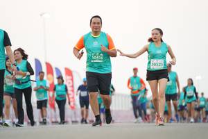 BIB: 50416, 50523
                            <button type="button" onclick="openModal(10558129)" class="btn btn-primary btn-sm float-right btn-popup" data-toggle="modal" data-target=".modal-high-quality">
                        <i class="fas fa-shopping-cart"></i> Add to Cart
                    </button>
                                            <button type="button" onclick="isThisMe(10558129, true)" class="btn btn-success btn-sm float-right btn-popup btn-isme hidden" data-toggle="tooltip" data-placement="bottom" title="นี่คือรูปของคุณใช่ไหม คลิกที่นี่เพื่อเอาเข้าอัลบั้ม">
                        <i class="fas fa-plus"></i> Add to album
                    </button>
                    <button type="button" onclick="isThisMe(10558129, false)" class="btn btn-warning btn-sm float-right btn-popup btn-isnotme hidden">
                        <i class="fas fa-ban"></i> Remove from album
                    </button>