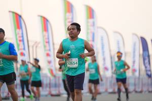 BIB: 52654
                            <button type="button" onclick="openModal(10556831)" class="btn btn-primary btn-sm float-right btn-popup" data-toggle="modal" data-target=".modal-high-quality">
                        <i class="fas fa-shopping-cart"></i> Add to Cart
                    </button>
                                            <button type="button" onclick="isThisMe(10556831, true)" class="btn btn-success btn-sm float-right btn-popup btn-isme hidden" data-toggle="tooltip" data-placement="bottom" title="นี่คือรูปของคุณใช่ไหม คลิกที่นี่เพื่อเอาเข้าอัลบั้ม">
                        <i class="fas fa-plus"></i> Add to album
                    </button>
                    <button type="button" onclick="isThisMe(10556831, false)" class="btn btn-warning btn-sm float-right btn-popup btn-isnotme hidden">
                        <i class="fas fa-ban"></i> Remove from album
                    </button>