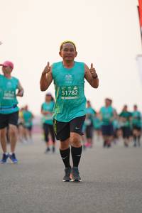 BIB: 51782
                            <button type="button" onclick="openModal(10555787)" class="btn btn-primary btn-sm float-right btn-popup" data-toggle="modal" data-target=".modal-high-quality">
                        <i class="fas fa-shopping-cart"></i> Add to Cart
                    </button>
                                            <button type="button" onclick="isThisMe(10555787, true)" class="btn btn-success btn-sm float-right btn-popup btn-isme hidden" data-toggle="tooltip" data-placement="bottom" title="นี่คือรูปของคุณใช่ไหม คลิกที่นี่เพื่อเอาเข้าอัลบั้ม">
                        <i class="fas fa-plus"></i> Add to album
                    </button>
                    <button type="button" onclick="isThisMe(10555787, false)" class="btn btn-warning btn-sm float-right btn-popup btn-isnotme hidden">
                        <i class="fas fa-ban"></i> Remove from album
                    </button>