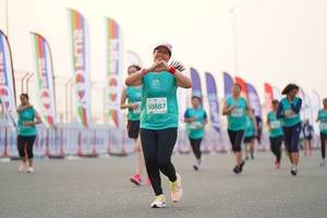 BIB: 50887
                            <button type="button" onclick="openModal(10556477)" class="btn btn-primary btn-sm float-right btn-popup" data-toggle="modal" data-target=".modal-high-quality">
                        <i class="fas fa-shopping-cart"></i> Add to Cart
                    </button>
                                            <button type="button" onclick="isThisMe(10556477, true)" class="btn btn-success btn-sm float-right btn-popup btn-isme hidden" data-toggle="tooltip" data-placement="bottom" title="นี่คือรูปของคุณใช่ไหม คลิกที่นี่เพื่อเอาเข้าอัลบั้ม">
                        <i class="fas fa-plus"></i> Add to album
                    </button>
                    <button type="button" onclick="isThisMe(10556477, false)" class="btn btn-warning btn-sm float-right btn-popup btn-isnotme hidden">
                        <i class="fas fa-ban"></i> Remove from album
                    </button>