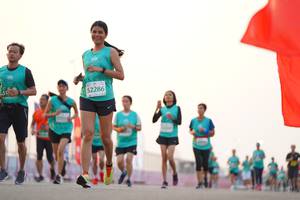 BIB: 52286
                            <button type="button" onclick="openModal(10555180)" class="btn btn-primary btn-sm float-right btn-popup" data-toggle="modal" data-target=".modal-high-quality">
                        <i class="fas fa-shopping-cart"></i> Add to Cart
                    </button>
                                            <button type="button" onclick="isThisMe(10555180, true)" class="btn btn-success btn-sm float-right btn-popup btn-isme hidden" data-toggle="tooltip" data-placement="bottom" title="นี่คือรูปของคุณใช่ไหม คลิกที่นี่เพื่อเอาเข้าอัลบั้ม">
                        <i class="fas fa-plus"></i> Add to album
                    </button>
                    <button type="button" onclick="isThisMe(10555180, false)" class="btn btn-warning btn-sm float-right btn-popup btn-isnotme hidden">
                        <i class="fas fa-ban"></i> Remove from album
                    </button>