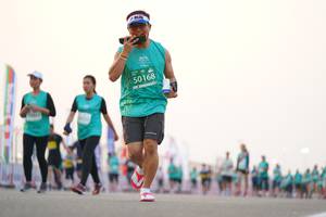 BIB: 50168
                            <button type="button" onclick="openModal(10557019)" class="btn btn-primary btn-sm float-right btn-popup" data-toggle="modal" data-target=".modal-high-quality">
                        <i class="fas fa-shopping-cart"></i> Add to Cart
                    </button>
                                            <button type="button" onclick="isThisMe(10557019, true)" class="btn btn-success btn-sm float-right btn-popup btn-isme hidden" data-toggle="tooltip" data-placement="bottom" title="นี่คือรูปของคุณใช่ไหม คลิกที่นี่เพื่อเอาเข้าอัลบั้ม">
                        <i class="fas fa-plus"></i> Add to album
                    </button>
                    <button type="button" onclick="isThisMe(10557019, false)" class="btn btn-warning btn-sm float-right btn-popup btn-isnotme hidden">
                        <i class="fas fa-ban"></i> Remove from album
                    </button>