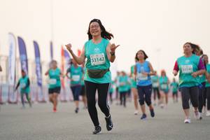 BIB: 53142, 3340
                            <button type="button" onclick="openModal(10556672)" class="btn btn-primary btn-sm float-right btn-popup" data-toggle="modal" data-target=".modal-high-quality">
                        <i class="fas fa-shopping-cart"></i> Add to Cart
                    </button>
                                            <button type="button" onclick="isThisMe(10556672, true)" class="btn btn-success btn-sm float-right btn-popup btn-isme hidden" data-toggle="tooltip" data-placement="bottom" title="นี่คือรูปของคุณใช่ไหม คลิกที่นี่เพื่อเอาเข้าอัลบั้ม">
                        <i class="fas fa-plus"></i> Add to album
                    </button>
                    <button type="button" onclick="isThisMe(10556672, false)" class="btn btn-warning btn-sm float-right btn-popup btn-isnotme hidden">
                        <i class="fas fa-ban"></i> Remove from album
                    </button>