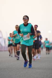 BIB: 5119
                            <button type="button" onclick="openModal(10555664)" class="btn btn-primary btn-sm float-right btn-popup" data-toggle="modal" data-target=".modal-high-quality">
                        <i class="fas fa-shopping-cart"></i> Add to Cart
                    </button>
                                            <button type="button" onclick="isThisMe(10555664, true)" class="btn btn-success btn-sm float-right btn-popup btn-isme hidden" data-toggle="tooltip" data-placement="bottom" title="นี่คือรูปของคุณใช่ไหม คลิกที่นี่เพื่อเอาเข้าอัลบั้ม">
                        <i class="fas fa-plus"></i> Add to album
                    </button>
                    <button type="button" onclick="isThisMe(10555664, false)" class="btn btn-warning btn-sm float-right btn-popup btn-isnotme hidden">
                        <i class="fas fa-ban"></i> Remove from album
                    </button>