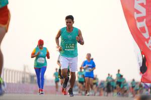 BIB: 51796
                            <button type="button" onclick="openModal(10554813)" class="btn btn-primary btn-sm float-right btn-popup" data-toggle="modal" data-target=".modal-high-quality">
                        <i class="fas fa-shopping-cart"></i> Add to Cart
                    </button>
                                            <button type="button" onclick="isThisMe(10554813, true)" class="btn btn-success btn-sm float-right btn-popup btn-isme hidden" data-toggle="tooltip" data-placement="bottom" title="นี่คือรูปของคุณใช่ไหม คลิกที่นี่เพื่อเอาเข้าอัลบั้ม">
                        <i class="fas fa-plus"></i> Add to album
                    </button>
                    <button type="button" onclick="isThisMe(10554813, false)" class="btn btn-warning btn-sm float-right btn-popup btn-isnotme hidden">
                        <i class="fas fa-ban"></i> Remove from album
                    </button>