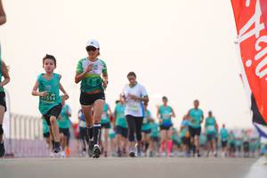 BIB: 
                            <button type="button" onclick="openModal(10555280)" class="btn btn-primary btn-sm float-right btn-popup" data-toggle="modal" data-target=".modal-high-quality">
                        <i class="fas fa-shopping-cart"></i> Add to Cart
                    </button>
                                            <button type="button" onclick="isThisMe(10555280, true)" class="btn btn-success btn-sm float-right btn-popup btn-isme hidden" data-toggle="tooltip" data-placement="bottom" title="นี่คือรูปของคุณใช่ไหม คลิกที่นี่เพื่อเอาเข้าอัลบั้ม">
                        <i class="fas fa-plus"></i> Add to album
                    </button>
                    <button type="button" onclick="isThisMe(10555280, false)" class="btn btn-warning btn-sm float-right btn-popup btn-isnotme hidden">
                        <i class="fas fa-ban"></i> Remove from album
                    </button>