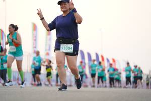 BIB: 53304, 194
                            <button type="button" onclick="openModal(10556997)" class="btn btn-primary btn-sm float-right btn-popup" data-toggle="modal" data-target=".modal-high-quality">
                        <i class="fas fa-shopping-cart"></i> Add to Cart
                    </button>
                                            <button type="button" onclick="isThisMe(10556997, true)" class="btn btn-success btn-sm float-right btn-popup btn-isme hidden" data-toggle="tooltip" data-placement="bottom" title="นี่คือรูปของคุณใช่ไหม คลิกที่นี่เพื่อเอาเข้าอัลบั้ม">
                        <i class="fas fa-plus"></i> Add to album
                    </button>
                    <button type="button" onclick="isThisMe(10556997, false)" class="btn btn-warning btn-sm float-right btn-popup btn-isnotme hidden">
                        <i class="fas fa-ban"></i> Remove from album
                    </button>