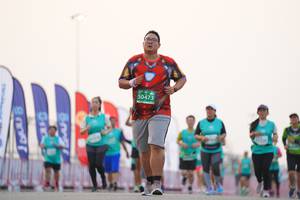 BIB: 
                            <button type="button" onclick="openModal(10557167)" class="btn btn-primary btn-sm float-right btn-popup" data-toggle="modal" data-target=".modal-high-quality">
                        <i class="fas fa-shopping-cart"></i> Add to Cart
                    </button>
                                            <button type="button" onclick="isThisMe(10557167, true)" class="btn btn-success btn-sm float-right btn-popup btn-isme hidden" data-toggle="tooltip" data-placement="bottom" title="นี่คือรูปของคุณใช่ไหม คลิกที่นี่เพื่อเอาเข้าอัลบั้ม">
                        <i class="fas fa-plus"></i> Add to album
                    </button>
                    <button type="button" onclick="isThisMe(10557167, false)" class="btn btn-warning btn-sm float-right btn-popup btn-isnotme hidden">
                        <i class="fas fa-ban"></i> Remove from album
                    </button>