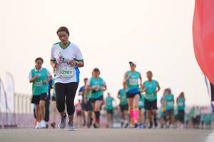 BIB: 52989
                            <button type="button" onclick="openModal(10555312)" class="btn btn-primary btn-sm float-right btn-popup" data-toggle="modal" data-target=".modal-high-quality">
                        <i class="fas fa-shopping-cart"></i> Add to Cart
                    </button>
                                            <button type="button" onclick="isThisMe(10555312, true)" class="btn btn-success btn-sm float-right btn-popup btn-isme hidden" data-toggle="tooltip" data-placement="bottom" title="นี่คือรูปของคุณใช่ไหม คลิกที่นี่เพื่อเอาเข้าอัลบั้ม">
                        <i class="fas fa-plus"></i> Add to album
                    </button>
                    <button type="button" onclick="isThisMe(10555312, false)" class="btn btn-warning btn-sm float-right btn-popup btn-isnotme hidden">
                        <i class="fas fa-ban"></i> Remove from album
                    </button>