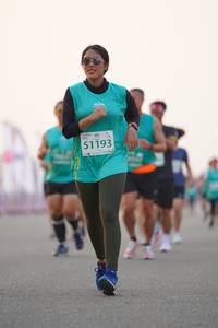 BIB: 51193
                            <button type="button" onclick="openModal(10555673)" class="btn btn-primary btn-sm float-right btn-popup" data-toggle="modal" data-target=".modal-high-quality">
                        <i class="fas fa-shopping-cart"></i> Add to Cart
                    </button>
                                            <button type="button" onclick="isThisMe(10555673, true)" class="btn btn-success btn-sm float-right btn-popup btn-isme hidden" data-toggle="tooltip" data-placement="bottom" title="นี่คือรูปของคุณใช่ไหม คลิกที่นี่เพื่อเอาเข้าอัลบั้ม">
                        <i class="fas fa-plus"></i> Add to album
                    </button>
                    <button type="button" onclick="isThisMe(10555673, false)" class="btn btn-warning btn-sm float-right btn-popup btn-isnotme hidden">
                        <i class="fas fa-ban"></i> Remove from album
                    </button>